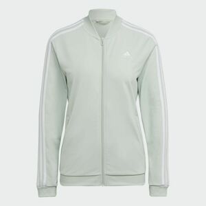 Melegítő Adidas W 3S TR TS Melegítő Adidas W 3S TR TS