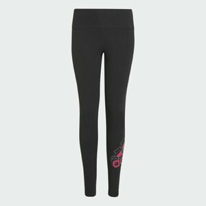 Leggings Adidas G ES BL LEGGINS Leggings Adidas G ES BL LEGGINS
