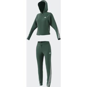 Melegítő Adidas W ENERGIZE TS Melegítő Adidas W ENERGIZE TS
