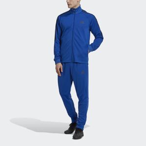 Melegítő Adidas M SERENO TS Melegítő Adidas M SERENO TS