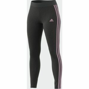 Leggings Adidas W 3S LEG Leggings Adidas W 3S LEG