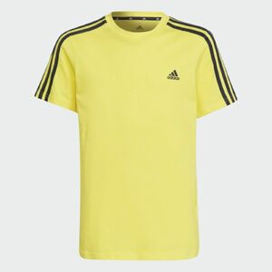 Póló Adidas B 3S T Póló Adidas B 3S T