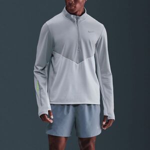 Nike Pul&oacute;ver M NK DF WINTERIZED PACER HZ (C