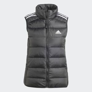 Adidas Kab&aacute;t, dzseki W ESS 3S L D VE