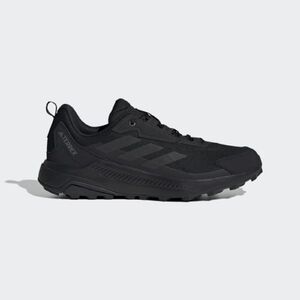 Adidas Outdoor cipő TERREX ANYLANDER