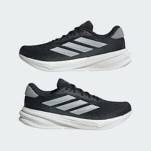 Adidas Fut&oacute; cipő SUPERNOVA STRIDE 2 M