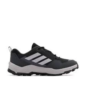 Adidas Outdoor cipő TERREX AX4S K