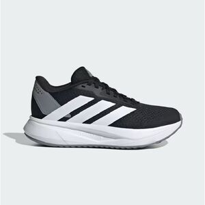Adidas Utcai cipő DURAMO SL2 J