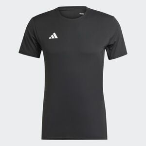 Adidas P&oacute;l&oacute; ADIZERO E TEE