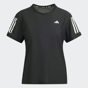 Adidas P&oacute;l&oacute; OTR B TEE