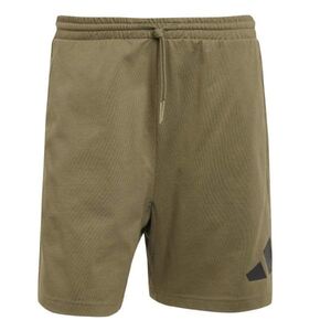 Adidas Short M BL SJ SHO
