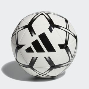 Adidas Labda STARLANCER CLB