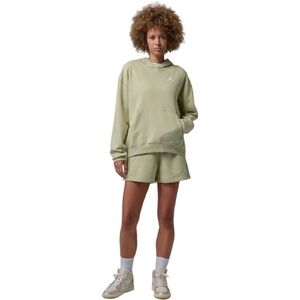 Nike Pul&oacute;ver W J JUMPMAN FLC PO 2