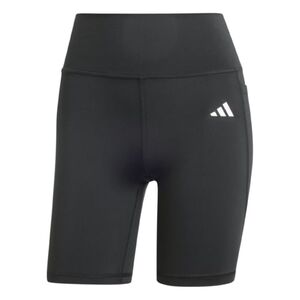 Adidas Short OPT ESS ST 7IN