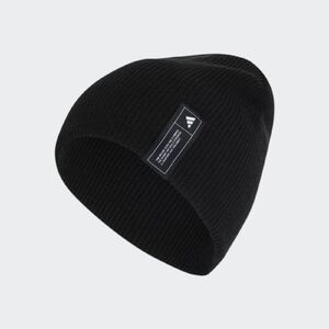 Adidas Sapka ESS BEANIE