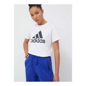 Adidas P&oacute;l&oacute; W ANIMAL GT
