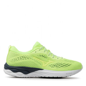 Teremsport cipő Mizuno WAVE REVOLT 2 Teremsport cipő Mizuno WAVE REVOLT 2