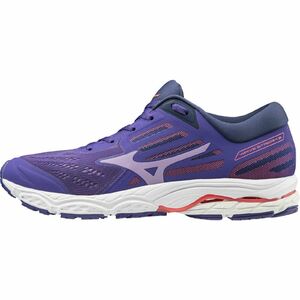 Mizuno WAVE STREAM 2 Futó cipő Mizuno WAVE STREAM 2 Futó cipő