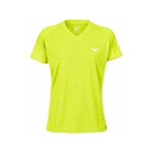 Mizuno P&oacute;l&oacute; Drylite Tee AW20 W