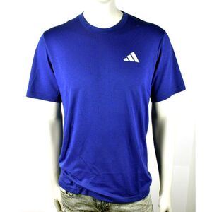 Adidas P&oacute;l&oacute; TR-ES FR NOV T