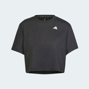 Adidas P&oacute;l&oacute; WE MIN TEE