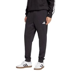 Adidas Nadr&aacute;g M FEELCOZY PANT