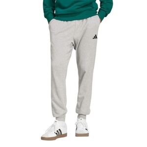 Adidas Nadr&aacute;g M FEELCOZY PANT