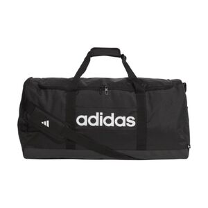 Adidas Utazótáska - Sport LINEAR DUFFEL L Adidas Utazótáska - Sport LINEAR DUFFEL L