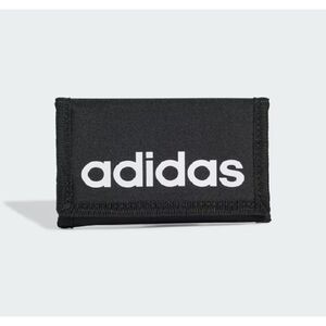 Adidas Pénztárca LINEAR WALLET