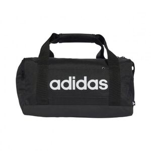 Adidas Utaz&oacute;t&aacute;ska - Sport LINEAR DUFF XS