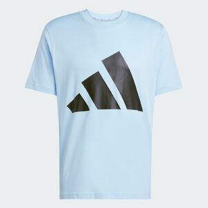 Adidas P&oacute;l&oacute; M BL SJ T