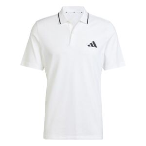 Adidas P&oacute;l&oacute; M SL PQ PS