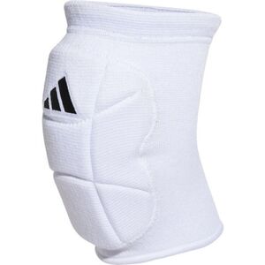Adidas S&iacute;pcsontv&eacute;dő Elite KP Youth