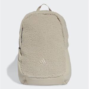 Adidas Hátizsák CLSC WNTR BP