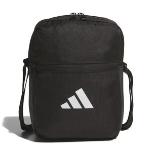 Adidas Oldalt&aacute;ska ESS ORGANIZER