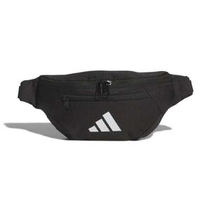 Adidas &Ouml;vt&aacute;ska ESS WAIST BAG