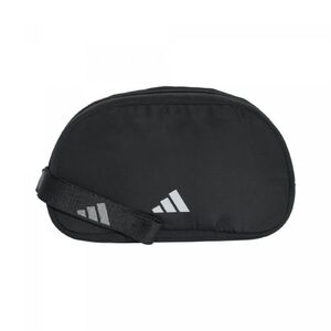 Adidas Oldaltáska ADIDAS SP POUCH