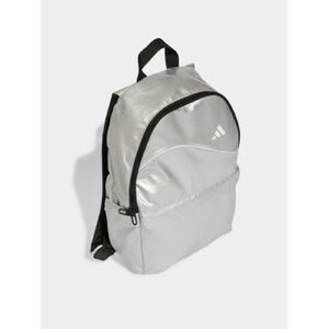 Adidas Hátizsák ADIDAS GL BP