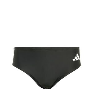 Adidas F&uuml;rdőruha, &uacute;sz&oacute;dressz, &uacute;sz&oacute;nadr&aacute;g 3S BLD TRUNK
