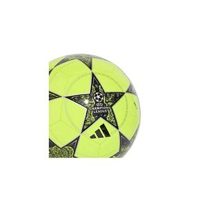 Adidas Labda UCL CLB