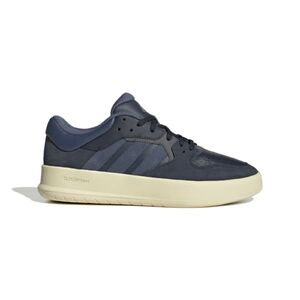 Adidas Utcai cipő COURT 24