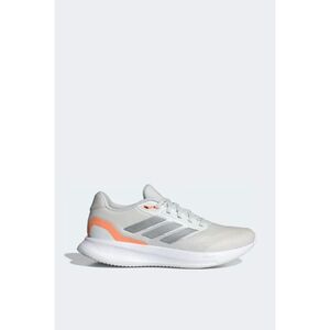 Adidas Fut&oacute; cipő RUNFALCON 5 W