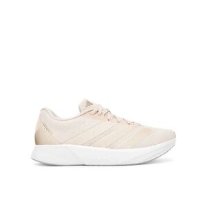 Adidas Fut&oacute; cipő DURAMO RC2 W