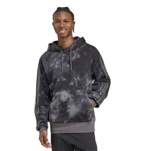 Adidas Pulóver M SEA AOP HD