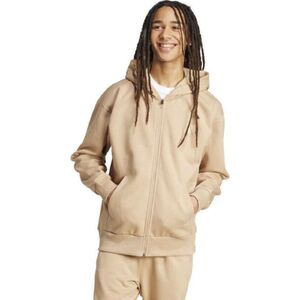 Adidas Pulóver M A SZN FL FZ Adidas Pulóver M A SZN FL FZ