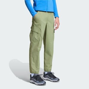 Adidas Nadr&aacute;g K XPL CARGO PT