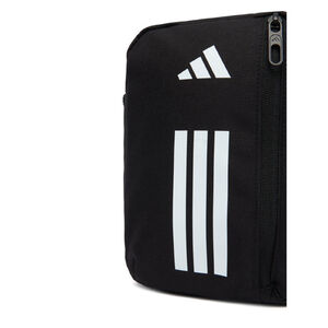 Adidas Oldalt&aacute;ska POWER ORGANIZER
