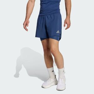 Adidas Short Run Ess 21 S M