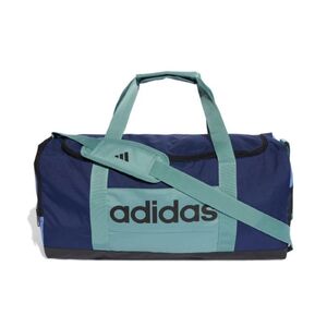 Adidas Utazótáska - Sport LINEAR DUF M CB