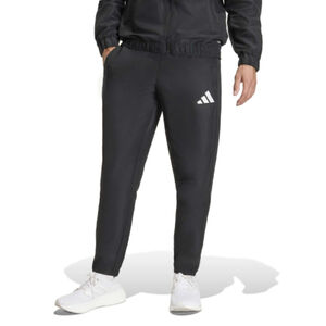 Adidas Nadr&aacute;g ENT26 SW PNT